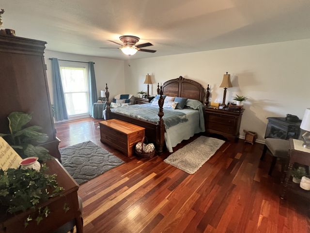 213 Barley Mill Rd, Old Hickory, TN 37138