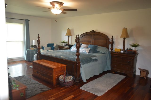 213 Barley Mill Rd, Old Hickory, TN 37138