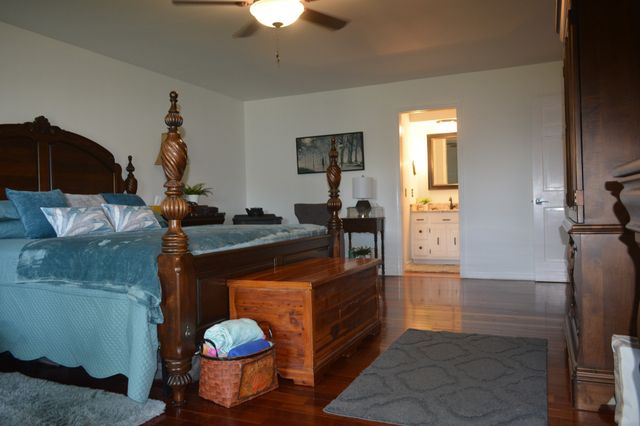213 Barley Mill Rd, Old Hickory, TN 37138