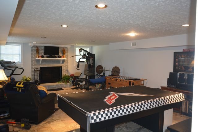 213 Barley Mill Rd, Old Hickory, TN 37138