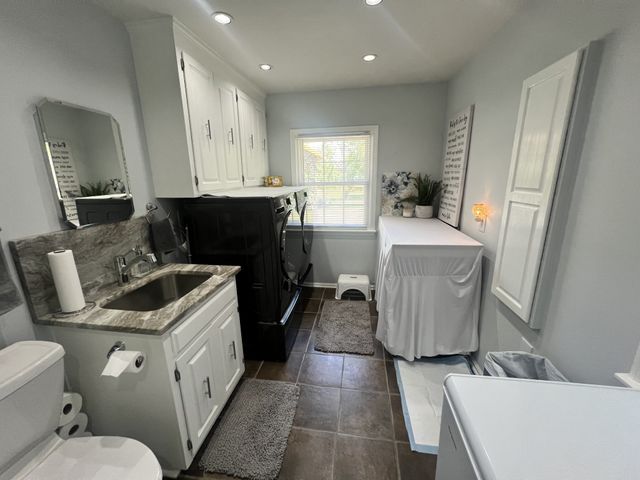 213 Barley Mill Rd, Old Hickory, TN 37138