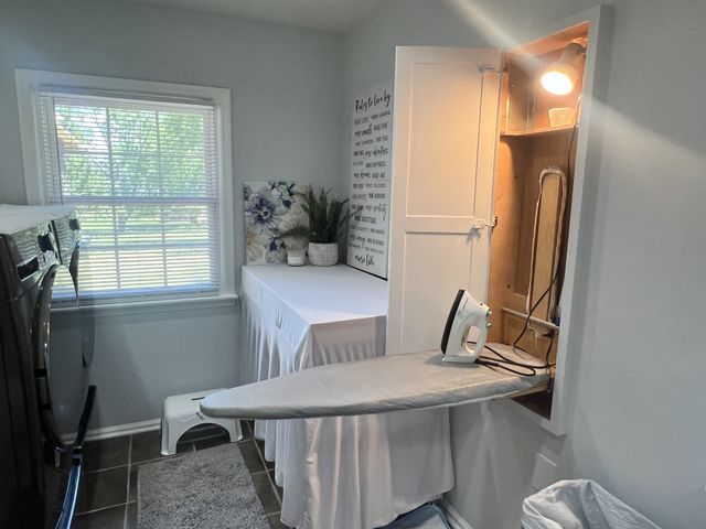 213 Barley Mill Rd, Old Hickory, TN 37138