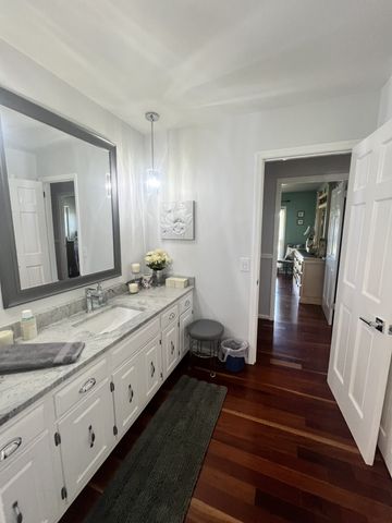 213 Barley Mill Rd, Old Hickory, TN 37138