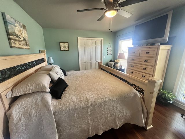 213 Barley Mill Rd, Old Hickory, TN 37138