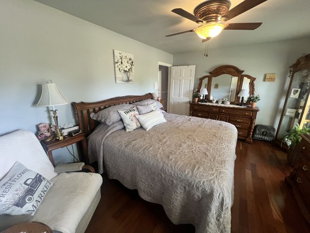 213 Barley Mill Rd, Old Hickory, TN 37138
