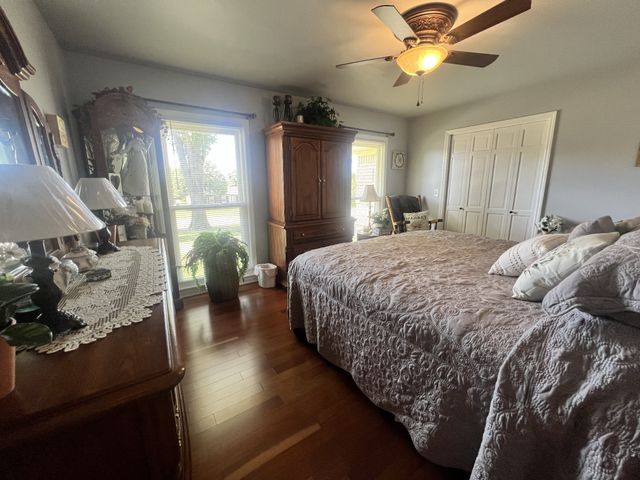 213 Barley Mill Rd, Old Hickory, TN 37138