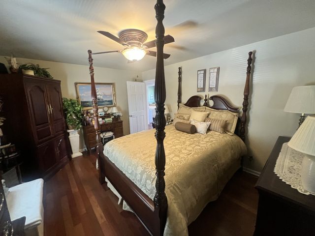 213 Barley Mill Rd, Old Hickory, TN 37138