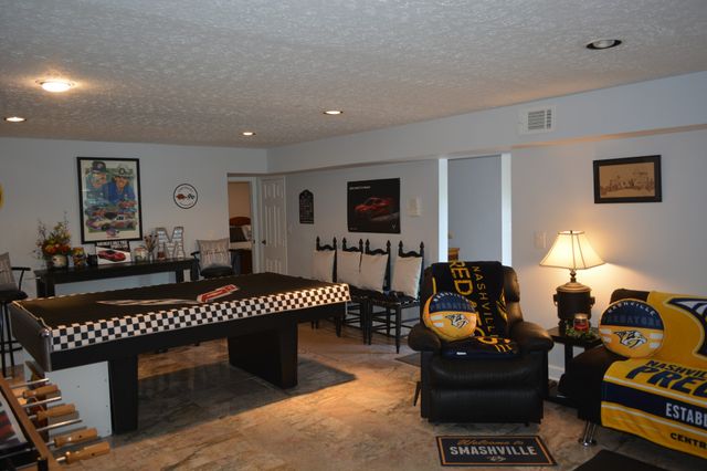 213 Barley Mill Rd, Old Hickory, TN 37138