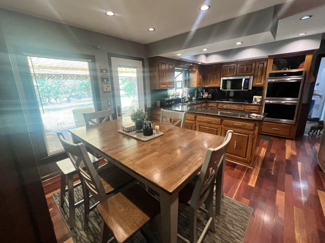 213 Barley Mill Rd, Old Hickory, TN 37138