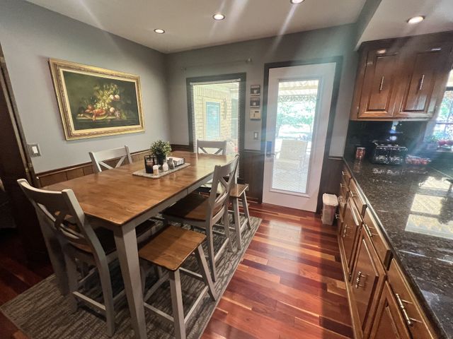 213 Barley Mill Rd, Old Hickory, TN 37138
