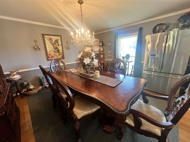 213 Barley Mill Rd, Old Hickory, TN 37138