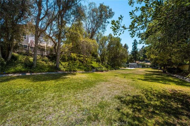 5295 Vista Del Amigo, Yorba Linda, CA 92886