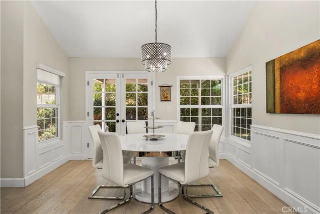5295 Vista Del Amigo, Yorba Linda, CA 92886
