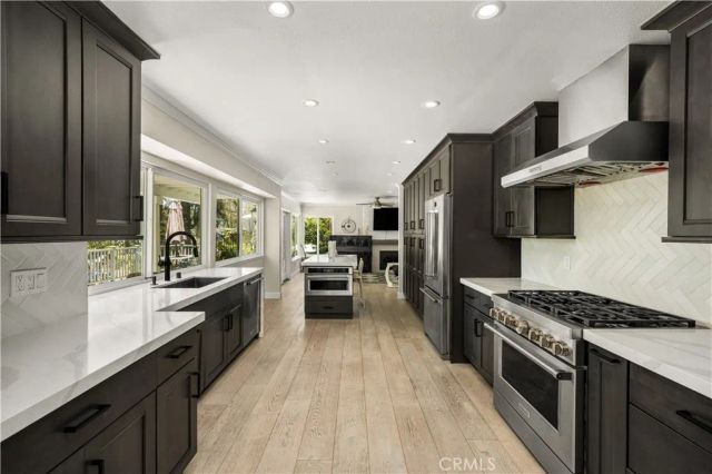 5295 Vista Del Amigo, Yorba Linda, CA 92886
