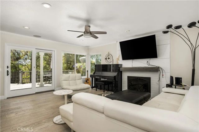 5295 Vista Del Amigo, Yorba Linda, CA 92886