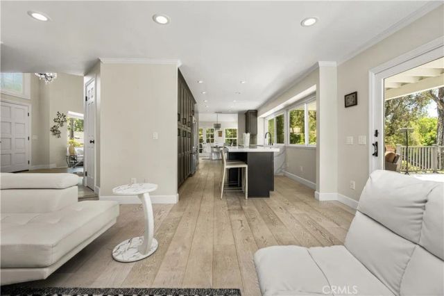 5295 Vista Del Amigo, Yorba Linda, CA 92886