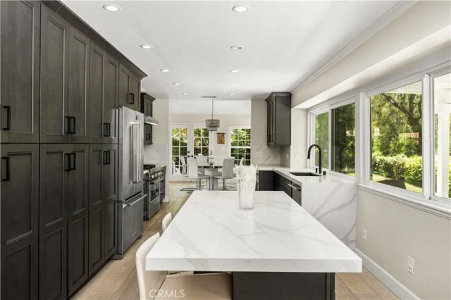 5295 Vista Del Amigo, Yorba Linda, CA 92886