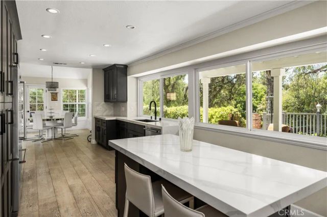 5295 Vista Del Amigo, Yorba Linda, CA 92886