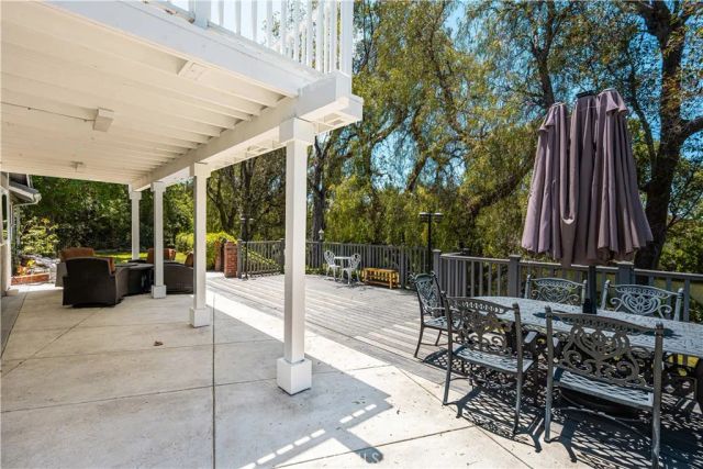 5295 Vista Del Amigo, Yorba Linda, CA 92886