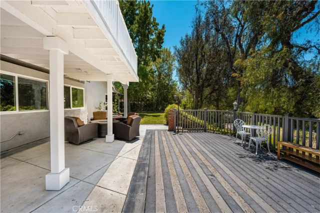 5295 Vista Del Amigo, Yorba Linda, CA 92886