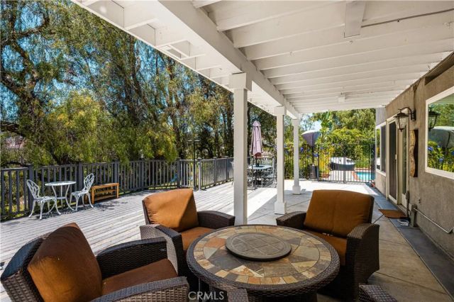 5295 Vista Del Amigo, Yorba Linda, CA 92886