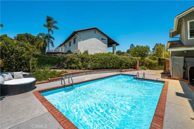 5295 Vista Del Amigo, Yorba Linda, CA 92886