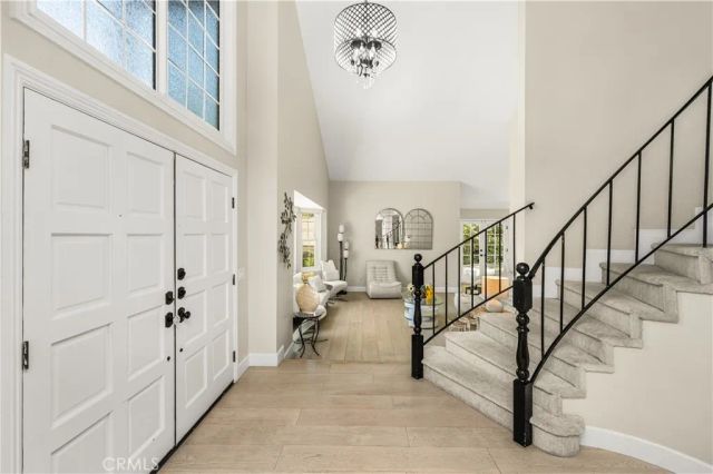 5295 Vista Del Amigo, Yorba Linda, CA 92886