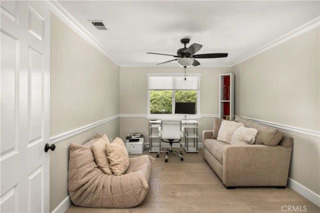 5295 Vista Del Amigo, Yorba Linda, CA 92886