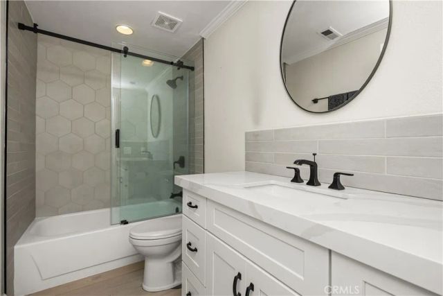 5295 Vista Del Amigo, Yorba Linda, CA 92886