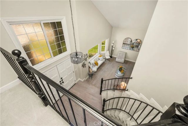 5295 Vista Del Amigo, Yorba Linda, CA 92886