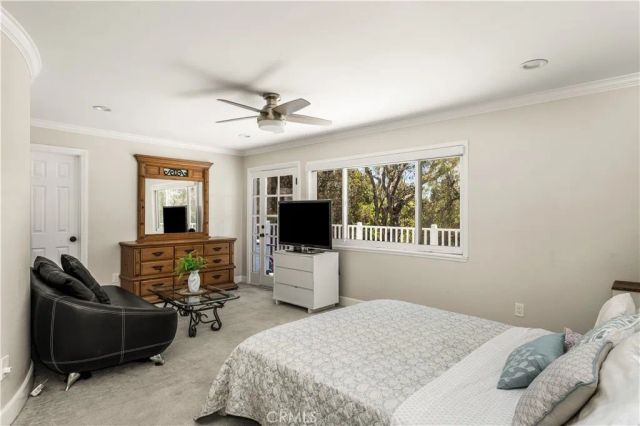 5295 Vista Del Amigo, Yorba Linda, CA 92886