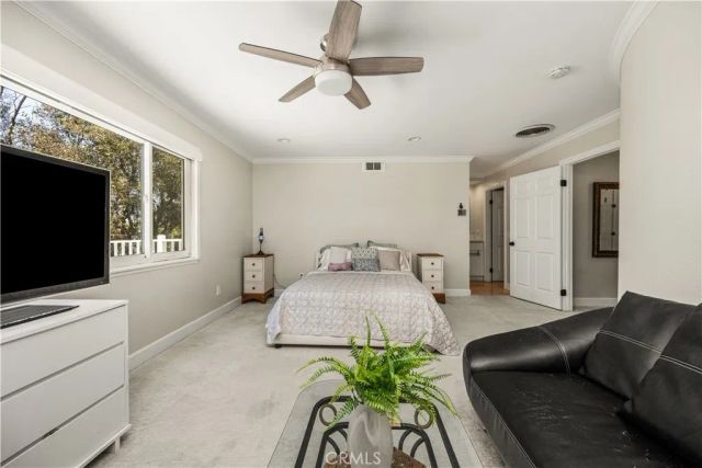 5295 Vista Del Amigo, Yorba Linda, CA 92886