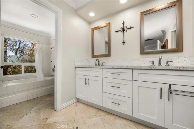 5295 Vista Del Amigo, Yorba Linda, CA 92886