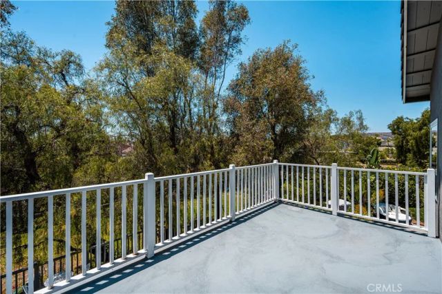 5295 Vista Del Amigo, Yorba Linda, CA 92886