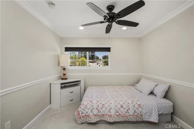5295 Vista Del Amigo, Yorba Linda, CA 92886
