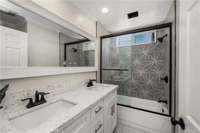 5295 Vista Del Amigo, Yorba Linda, CA 92886