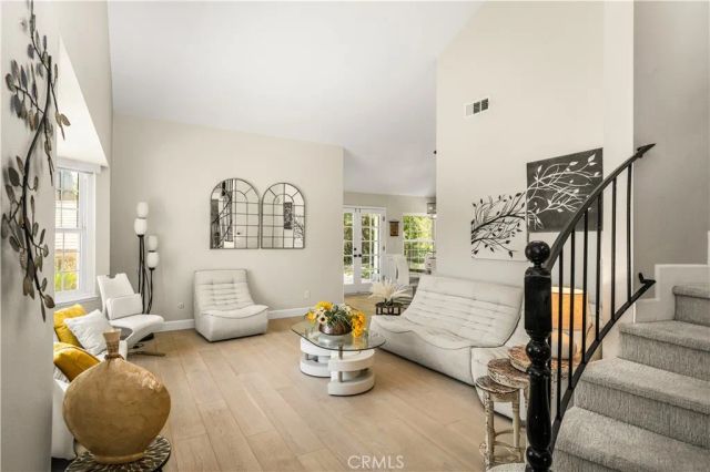 5295 Vista Del Amigo, Yorba Linda, CA 92886