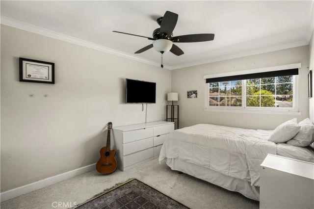 5295 Vista Del Amigo, Yorba Linda, CA 92886