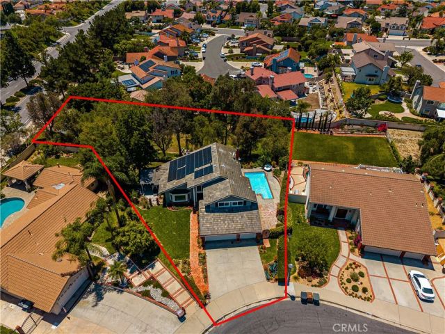 5295 Vista Del Amigo, Yorba Linda, CA 92886