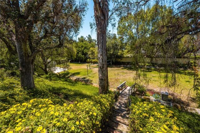 5295 Vista Del Amigo, Yorba Linda, CA 92886