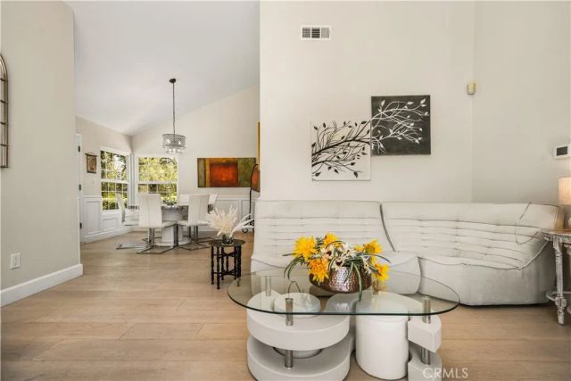 5295 Vista Del Amigo, Yorba Linda, CA 92886