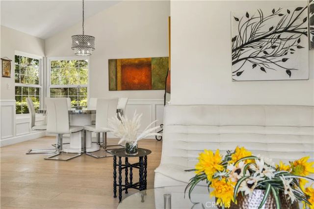 5295 Vista Del Amigo, Yorba Linda, CA 92886