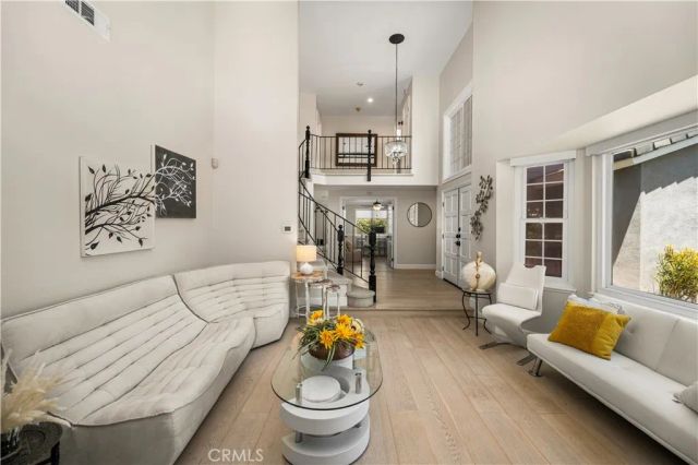 5295 Vista Del Amigo, Yorba Linda, CA 92886