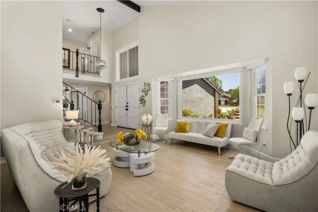 5295 Vista Del Amigo, Yorba Linda, CA 92886