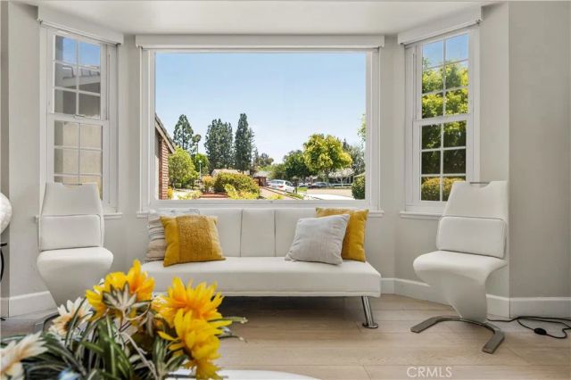 5295 Vista Del Amigo, Yorba Linda, CA 92886