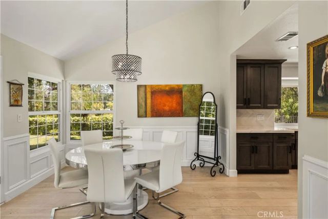 5295 Vista Del Amigo, Yorba Linda, CA 92886