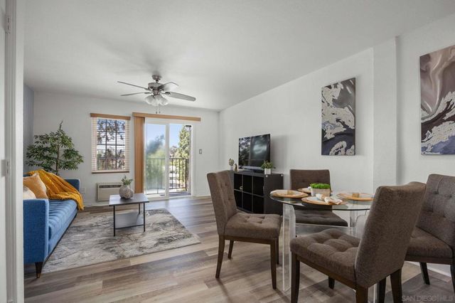 10280 Maya Linda 58, San Diego, CA 92126