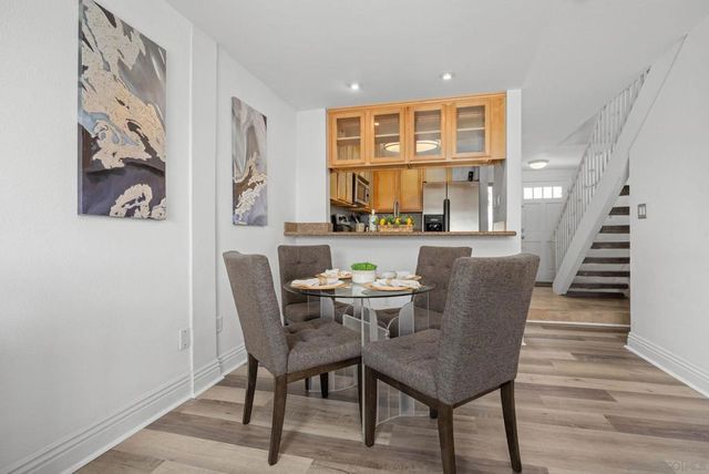 10280 Maya Linda 58, San Diego, CA 92126