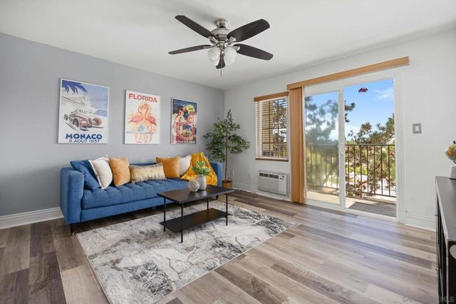 10280 Maya Linda 58, San Diego, CA 92126