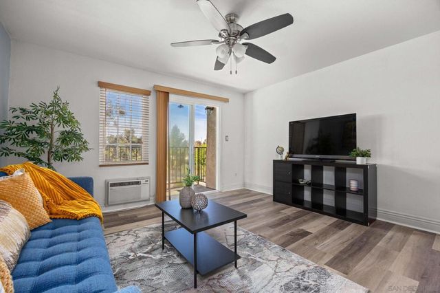 10280 Maya Linda 58, San Diego, CA 92126